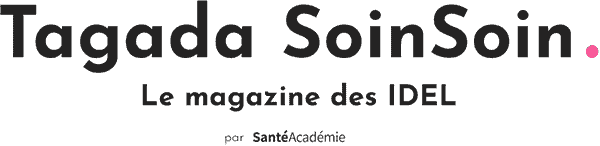 Tagada SoinSoin